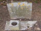 image of grave number 360340